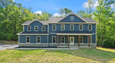 5280 BRIANNA LANE, SUMERDUCK, Virginia 22742, 4 Bedrooms Bedrooms, ,2 BathroomsBathrooms,Residential,For sale,5280 BRIANNA LANE,VAFQ2016700 MLS # VAFQ2016700