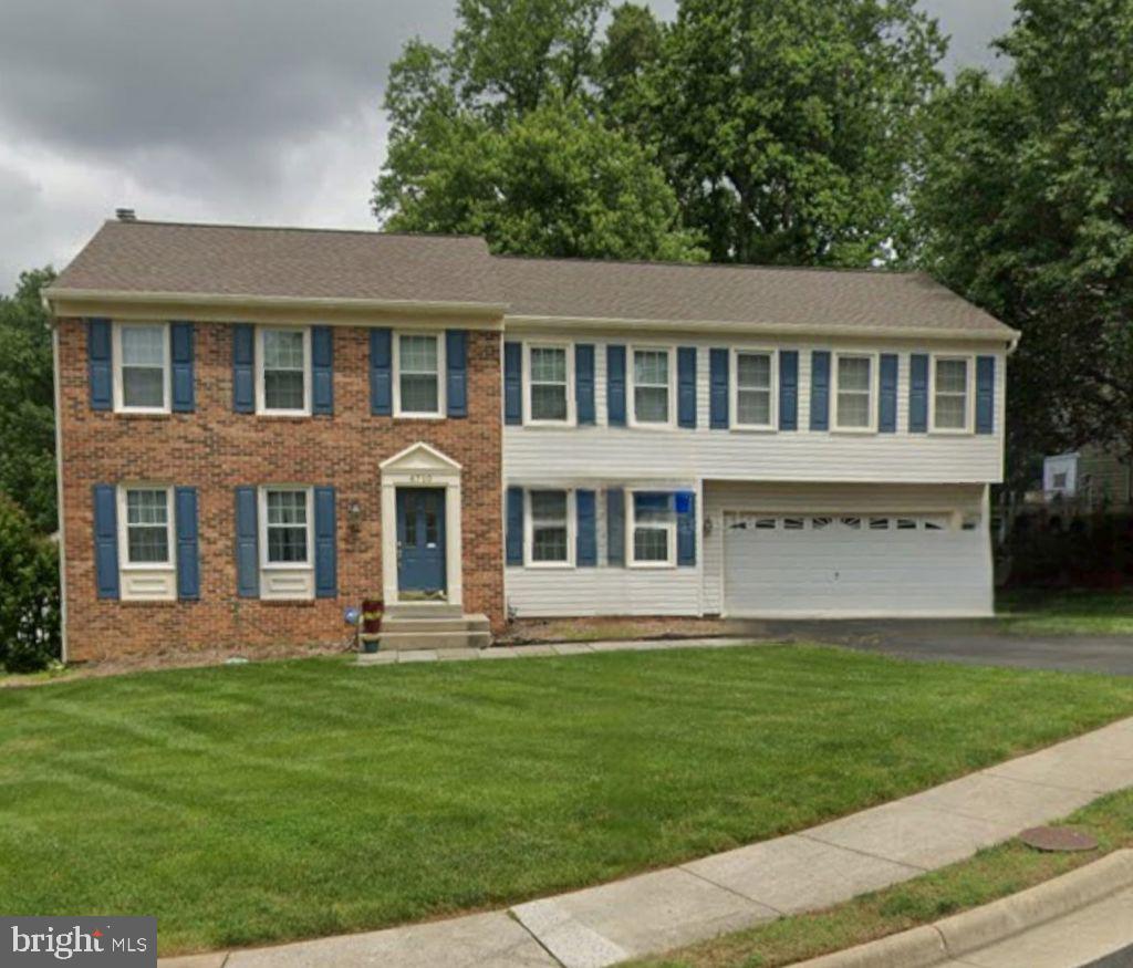 4710 CARTERWOOD DR, FAIRFAX, Virginia 22032, 5 Bedrooms Bedrooms, ,3 BathroomsBathrooms,Residential,For sale,4710 CARTERWOOD DR,VAFX2242060 MLS # VAFX2242060