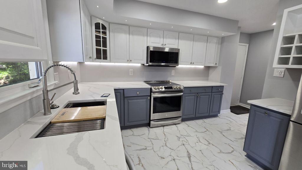 4710 CARTERWOOD DR, FAIRFAX, Virginia 22032, 5 Bedrooms Bedrooms, ,3 BathroomsBathrooms,Residential,For sale,4710 CARTERWOOD DR,VAFX2242060 MLS # VAFX2242060