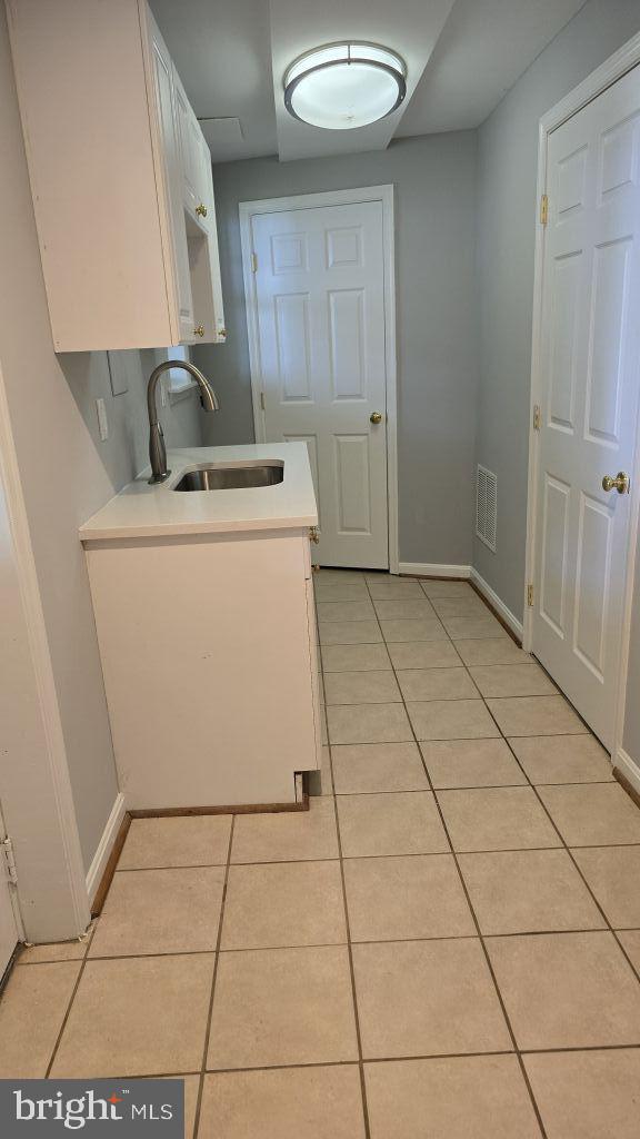 4710 CARTERWOOD DR, FAIRFAX, Virginia 22032, 5 Bedrooms Bedrooms, ,3 BathroomsBathrooms,Residential,For sale,4710 CARTERWOOD DR,VAFX2242060 MLS # VAFX2242060