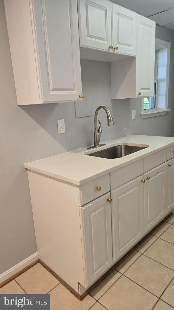 4710 CARTERWOOD DR, FAIRFAX, Virginia 22032, 5 Bedrooms Bedrooms, ,3 BathroomsBathrooms,Residential,For sale,4710 CARTERWOOD DR,VAFX2242060 MLS # VAFX2242060