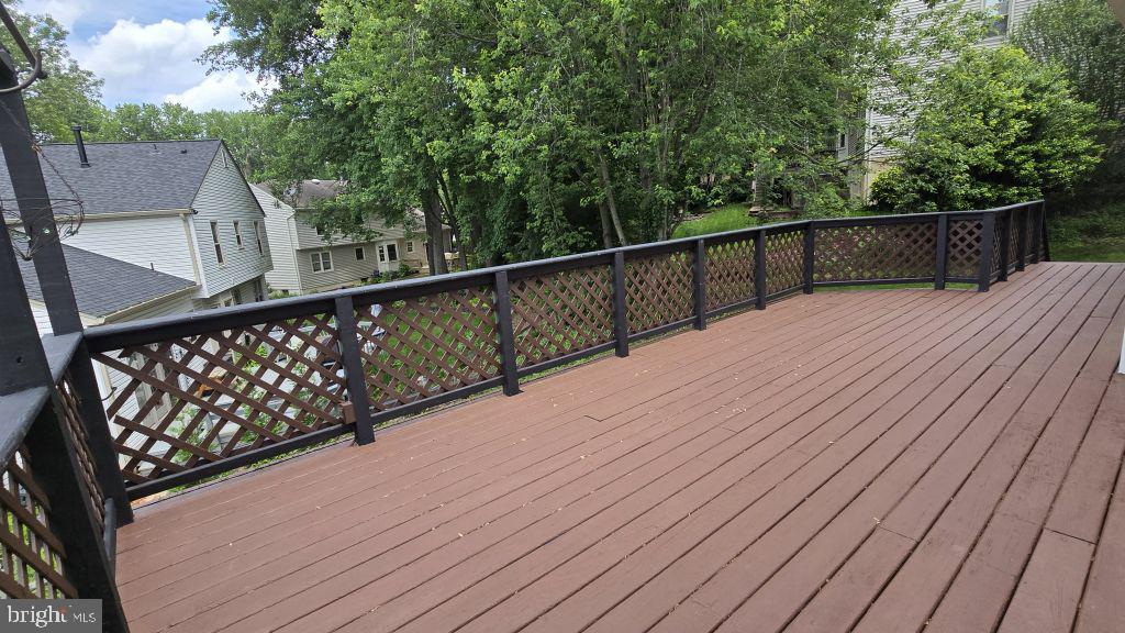 4710 CARTERWOOD DR, FAIRFAX, Virginia 22032, 5 Bedrooms Bedrooms, ,3 BathroomsBathrooms,Residential,For sale,4710 CARTERWOOD DR,VAFX2242060 MLS # VAFX2242060
