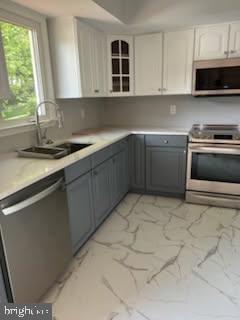 4710 CARTERWOOD DR, FAIRFAX, Virginia 22032, 5 Bedrooms Bedrooms, ,3 BathroomsBathrooms,Residential,For sale,4710 CARTERWOOD DR,VAFX2242060 MLS # VAFX2242060