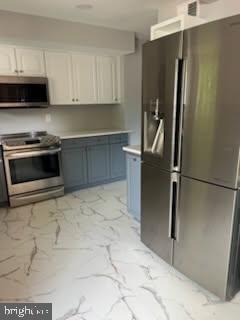 4710 CARTERWOOD DR, FAIRFAX, Virginia 22032, 5 Bedrooms Bedrooms, ,3 BathroomsBathrooms,Residential,For sale,4710 CARTERWOOD DR,VAFX2242060 MLS # VAFX2242060