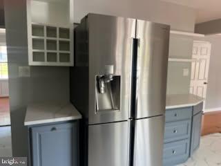 4710 CARTERWOOD DR, FAIRFAX, Virginia 22032, 5 Bedrooms Bedrooms, ,3 BathroomsBathrooms,Residential,For sale,4710 CARTERWOOD DR,VAFX2242060 MLS # VAFX2242060