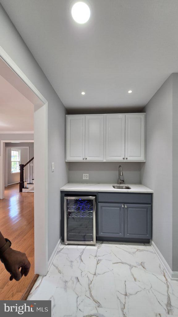 4710 CARTERWOOD DR, FAIRFAX, Virginia 22032, 5 Bedrooms Bedrooms, ,3 BathroomsBathrooms,Residential,For sale,4710 CARTERWOOD DR,VAFX2242060 MLS # VAFX2242060