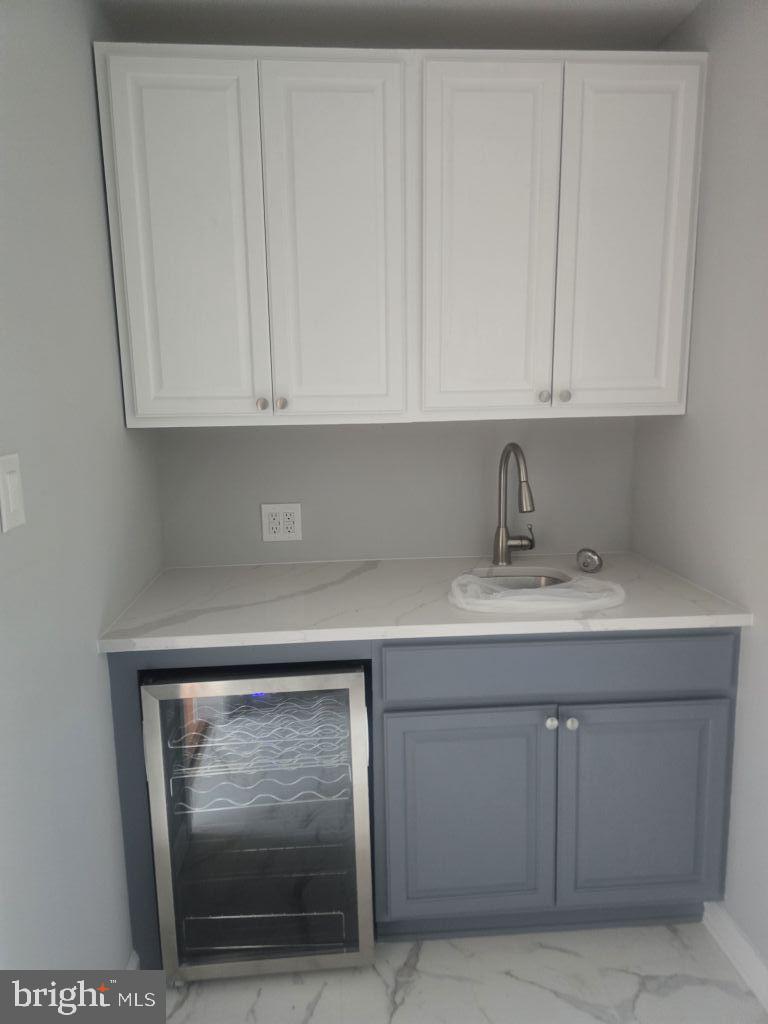 4710 CARTERWOOD DR, FAIRFAX, Virginia 22032, 5 Bedrooms Bedrooms, ,3 BathroomsBathrooms,Residential,For sale,4710 CARTERWOOD DR,VAFX2242060 MLS # VAFX2242060