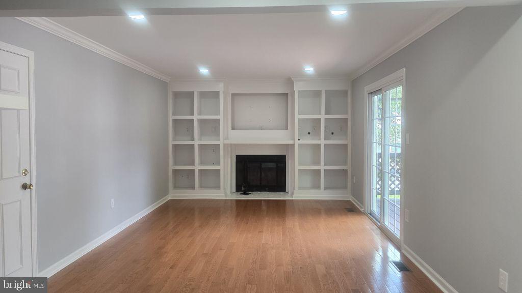 4710 CARTERWOOD DR, FAIRFAX, Virginia 22032, 5 Bedrooms Bedrooms, ,3 BathroomsBathrooms,Residential,For sale,4710 CARTERWOOD DR,VAFX2242060 MLS # VAFX2242060