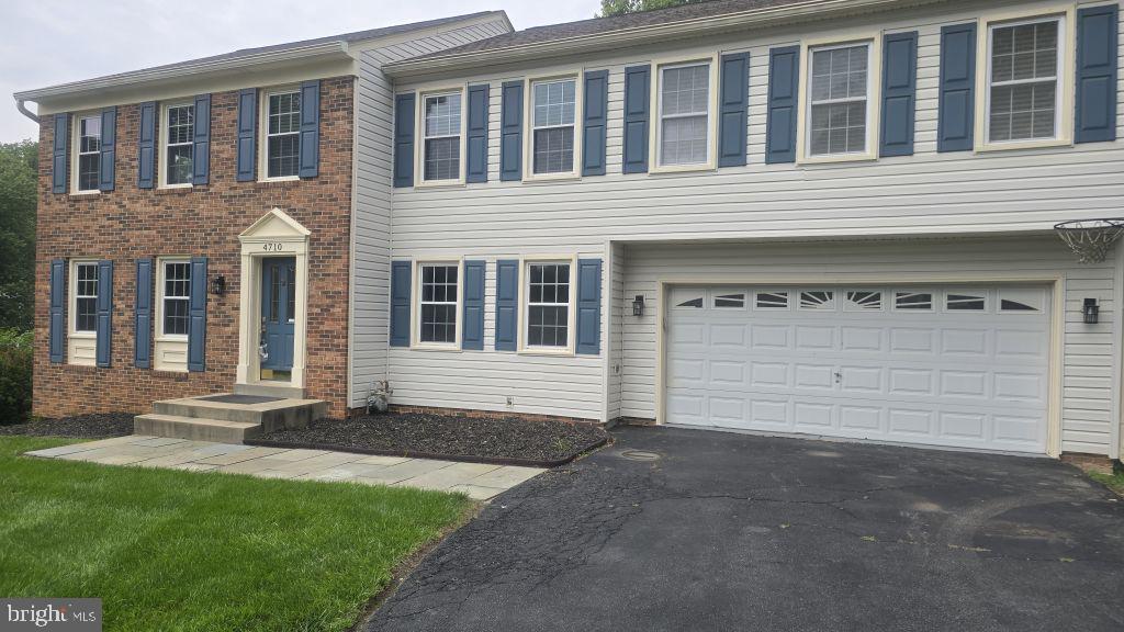 4710 CARTERWOOD DR, FAIRFAX, Virginia 22032, 5 Bedrooms Bedrooms, ,3 BathroomsBathrooms,Residential,For sale,4710 CARTERWOOD DR,VAFX2242060 MLS # VAFX2242060