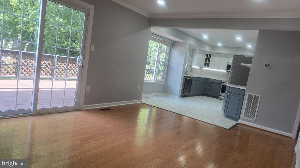 4710 CARTERWOOD DR, FAIRFAX, Virginia 22032, 5 Bedrooms Bedrooms, ,3 BathroomsBathrooms,Residential,For sale,4710 CARTERWOOD DR,VAFX2242060 MLS # VAFX2242060