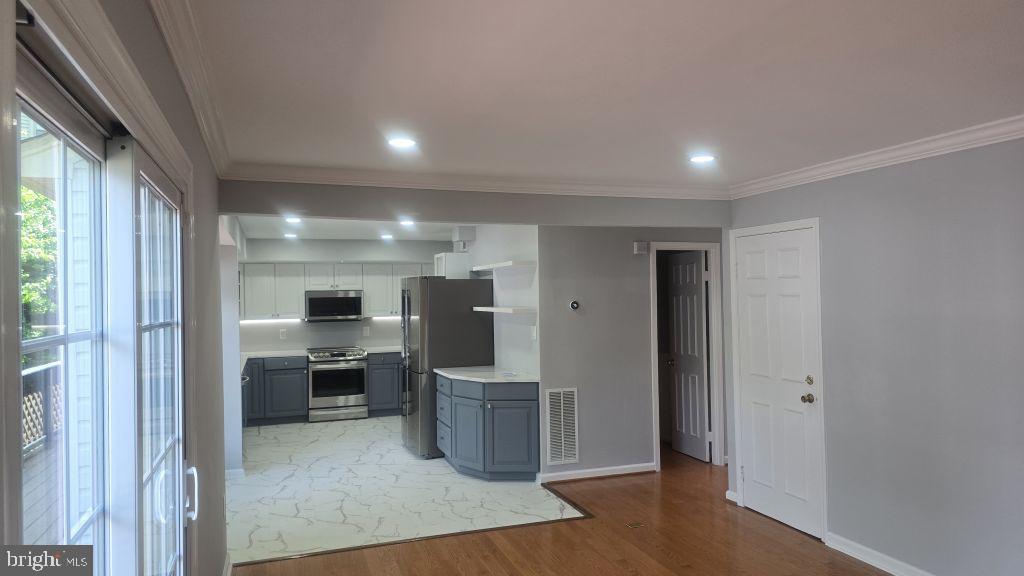 4710 CARTERWOOD DR, FAIRFAX, Virginia 22032, 5 Bedrooms Bedrooms, ,3 BathroomsBathrooms,Residential,For sale,4710 CARTERWOOD DR,VAFX2242060 MLS # VAFX2242060