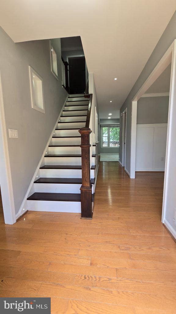 4710 CARTERWOOD DR, FAIRFAX, Virginia 22032, 5 Bedrooms Bedrooms, ,3 BathroomsBathrooms,Residential,For sale,4710 CARTERWOOD DR,VAFX2242060 MLS # VAFX2242060