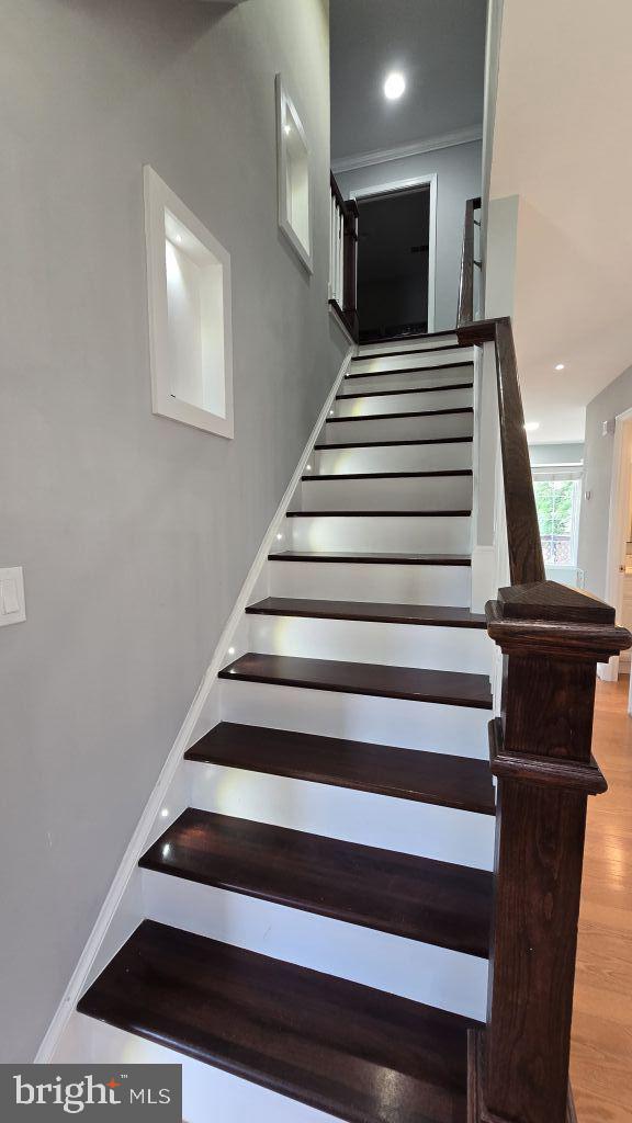 4710 CARTERWOOD DR, FAIRFAX, Virginia 22032, 5 Bedrooms Bedrooms, ,3 BathroomsBathrooms,Residential,For sale,4710 CARTERWOOD DR,VAFX2242060 MLS # VAFX2242060