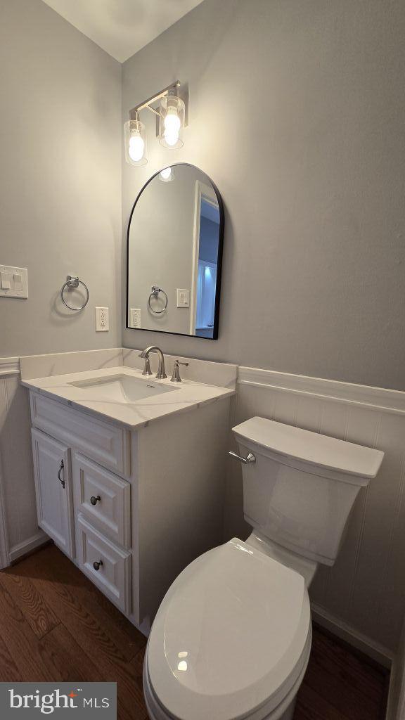 4710 CARTERWOOD DR, FAIRFAX, Virginia 22032, 5 Bedrooms Bedrooms, ,3 BathroomsBathrooms,Residential,For sale,4710 CARTERWOOD DR,VAFX2242060 MLS # VAFX2242060