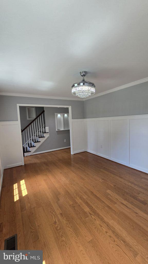 4710 CARTERWOOD DR, FAIRFAX, Virginia 22032, 5 Bedrooms Bedrooms, ,3 BathroomsBathrooms,Residential,For sale,4710 CARTERWOOD DR,VAFX2242060 MLS # VAFX2242060