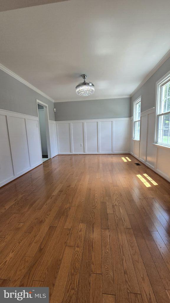 4710 CARTERWOOD DR, FAIRFAX, Virginia 22032, 5 Bedrooms Bedrooms, ,3 BathroomsBathrooms,Residential,For sale,4710 CARTERWOOD DR,VAFX2242060 MLS # VAFX2242060
