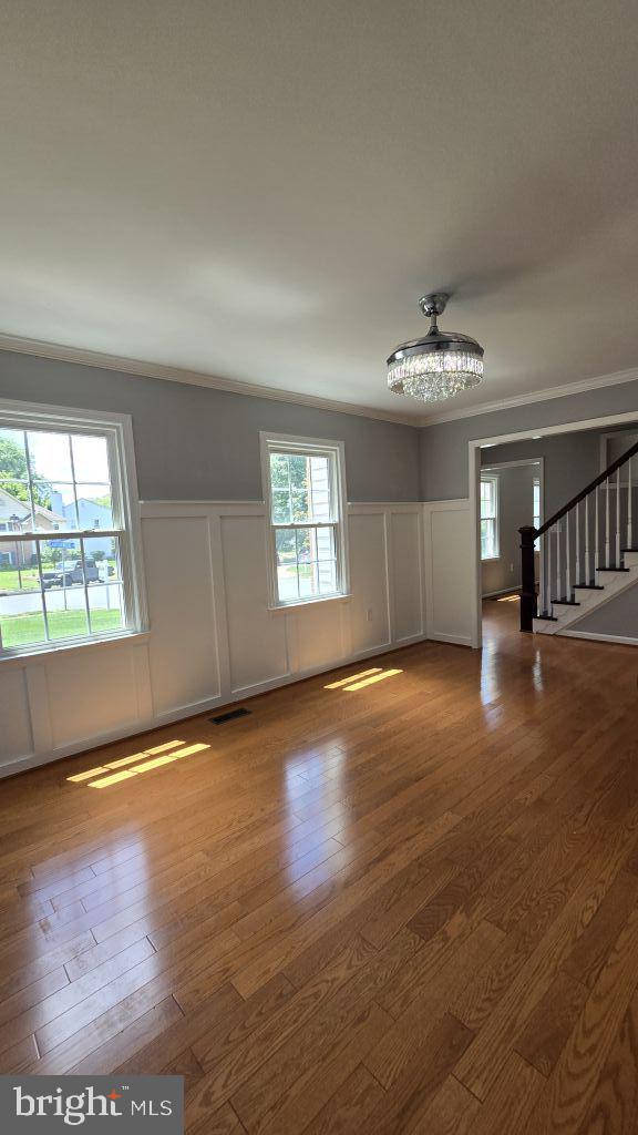 4710 CARTERWOOD DR, FAIRFAX, Virginia 22032, 5 Bedrooms Bedrooms, ,3 BathroomsBathrooms,Residential,For sale,4710 CARTERWOOD DR,VAFX2242060 MLS # VAFX2242060