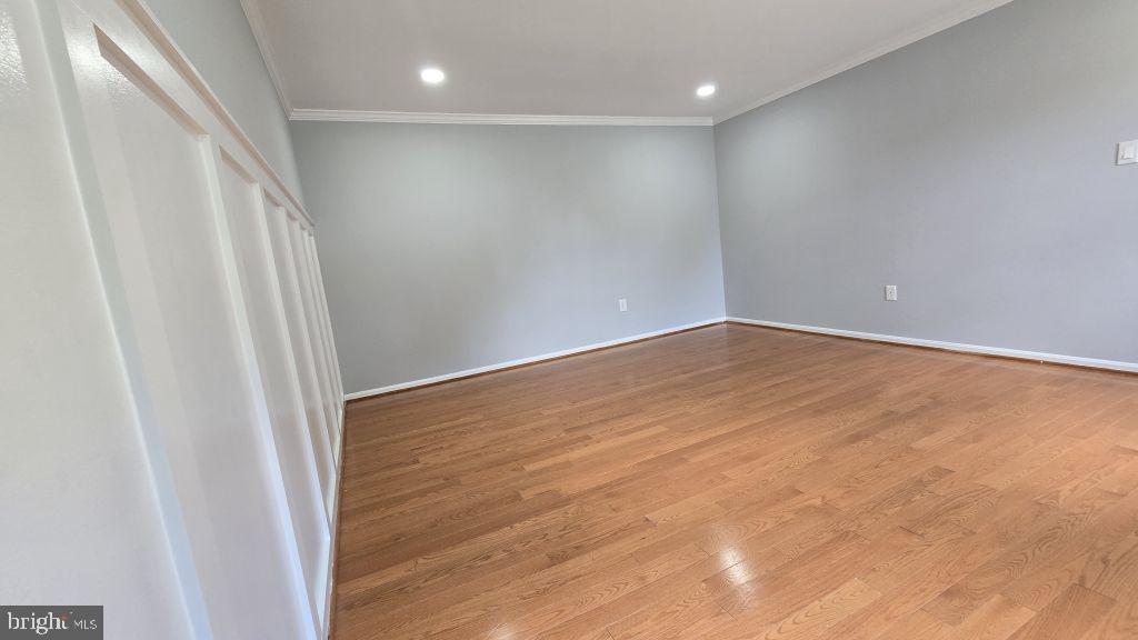 4710 CARTERWOOD DR, FAIRFAX, Virginia 22032, 5 Bedrooms Bedrooms, ,3 BathroomsBathrooms,Residential,For sale,4710 CARTERWOOD DR,VAFX2242060 MLS # VAFX2242060