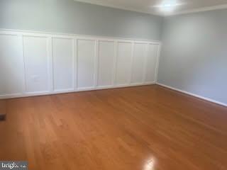 4710 CARTERWOOD DR, FAIRFAX, Virginia 22032, 5 Bedrooms Bedrooms, ,3 BathroomsBathrooms,Residential,For sale,4710 CARTERWOOD DR,VAFX2242060 MLS # VAFX2242060