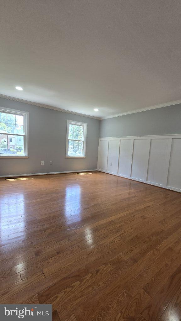 4710 CARTERWOOD DR, FAIRFAX, Virginia 22032, 5 Bedrooms Bedrooms, ,3 BathroomsBathrooms,Residential,For sale,4710 CARTERWOOD DR,VAFX2242060 MLS # VAFX2242060