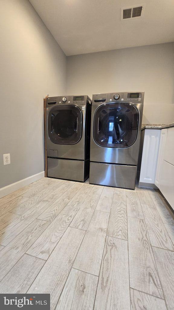 4710 CARTERWOOD DR, FAIRFAX, Virginia 22032, 5 Bedrooms Bedrooms, ,3 BathroomsBathrooms,Residential,For sale,4710 CARTERWOOD DR,VAFX2242060 MLS # VAFX2242060