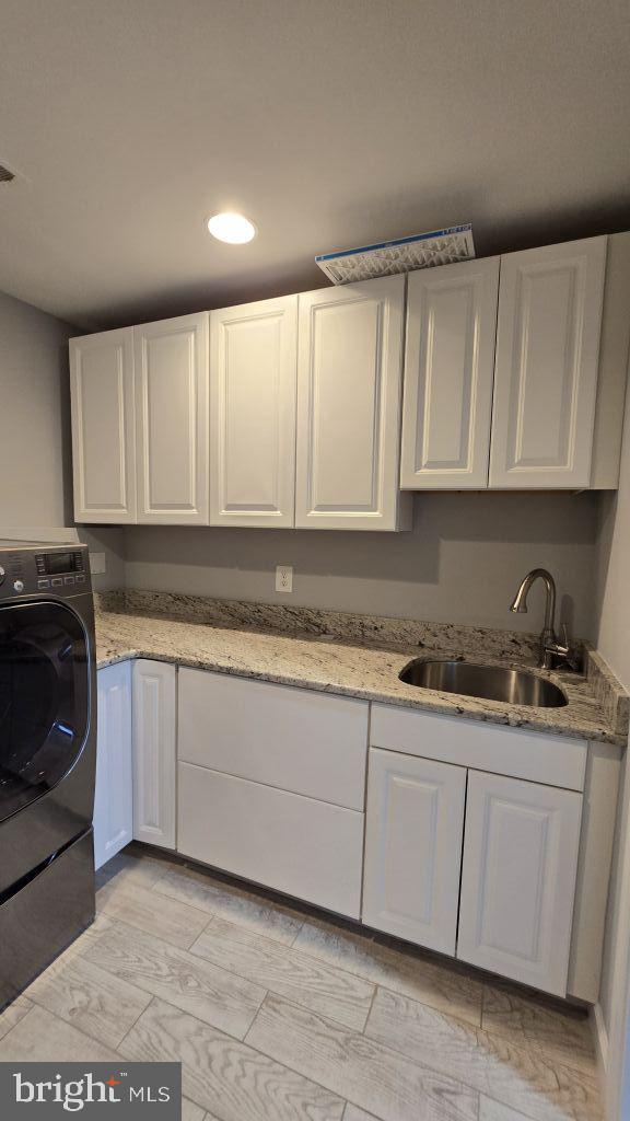 4710 CARTERWOOD DR, FAIRFAX, Virginia 22032, 5 Bedrooms Bedrooms, ,3 BathroomsBathrooms,Residential,For sale,4710 CARTERWOOD DR,VAFX2242060 MLS # VAFX2242060