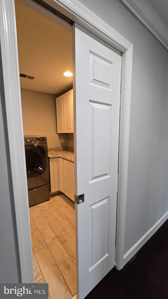 4710 CARTERWOOD DR, FAIRFAX, Virginia 22032, 5 Bedrooms Bedrooms, ,3 BathroomsBathrooms,Residential,For sale,4710 CARTERWOOD DR,VAFX2242060 MLS # VAFX2242060