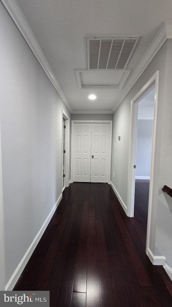 4710 CARTERWOOD DR, FAIRFAX, Virginia 22032, 5 Bedrooms Bedrooms, ,3 BathroomsBathrooms,Residential,For sale,4710 CARTERWOOD DR,VAFX2242060 MLS # VAFX2242060
