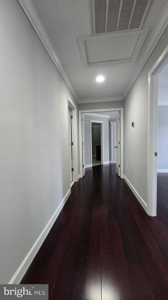 4710 CARTERWOOD DR, FAIRFAX, Virginia 22032, 5 Bedrooms Bedrooms, ,3 BathroomsBathrooms,Residential,For sale,4710 CARTERWOOD DR,VAFX2242060 MLS # VAFX2242060