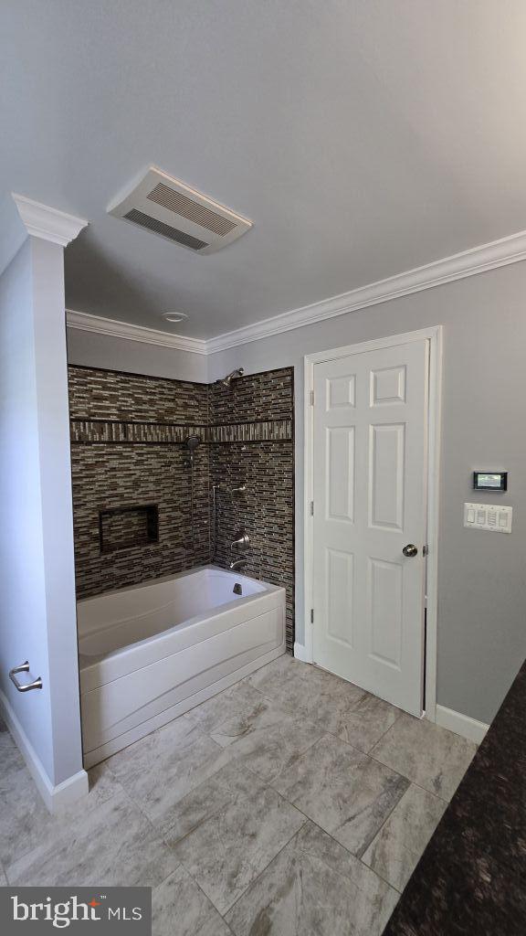 4710 CARTERWOOD DR, FAIRFAX, Virginia 22032, 5 Bedrooms Bedrooms, ,3 BathroomsBathrooms,Residential,For sale,4710 CARTERWOOD DR,VAFX2242060 MLS # VAFX2242060