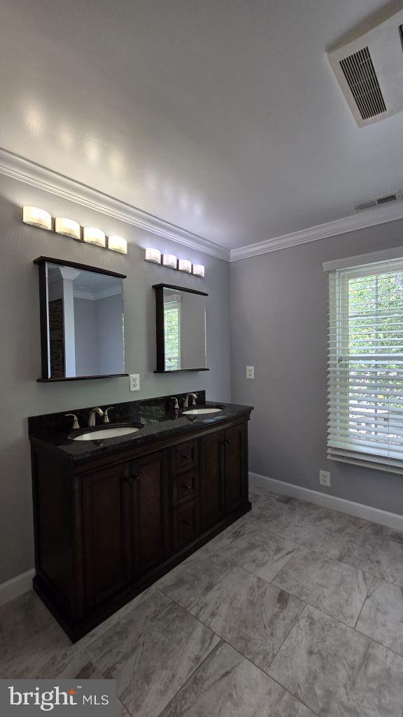 4710 CARTERWOOD DR, FAIRFAX, Virginia 22032, 5 Bedrooms Bedrooms, ,3 BathroomsBathrooms,Residential,For sale,4710 CARTERWOOD DR,VAFX2242060 MLS # VAFX2242060