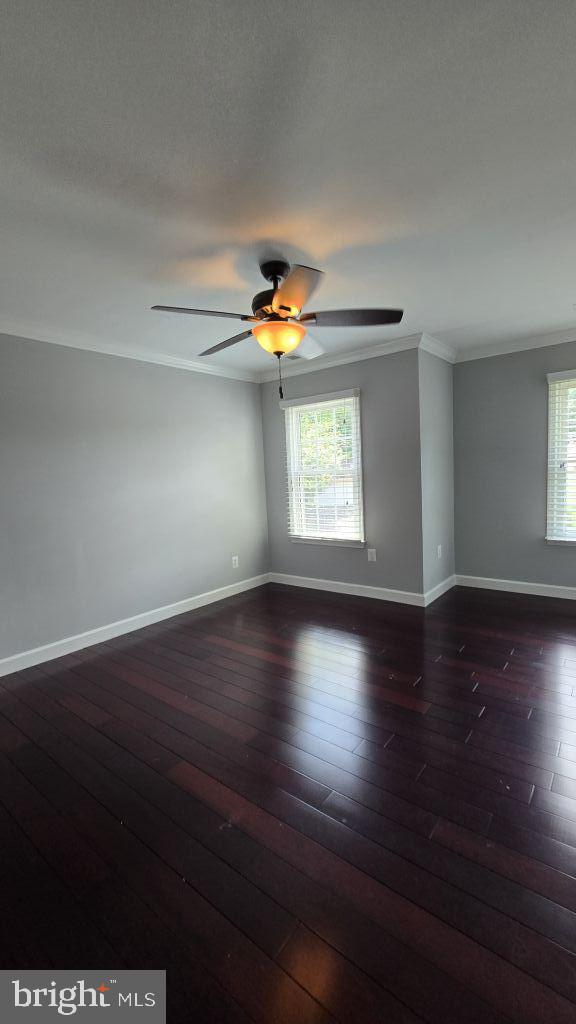 4710 CARTERWOOD DR, FAIRFAX, Virginia 22032, 5 Bedrooms Bedrooms, ,3 BathroomsBathrooms,Residential,For sale,4710 CARTERWOOD DR,VAFX2242060 MLS # VAFX2242060