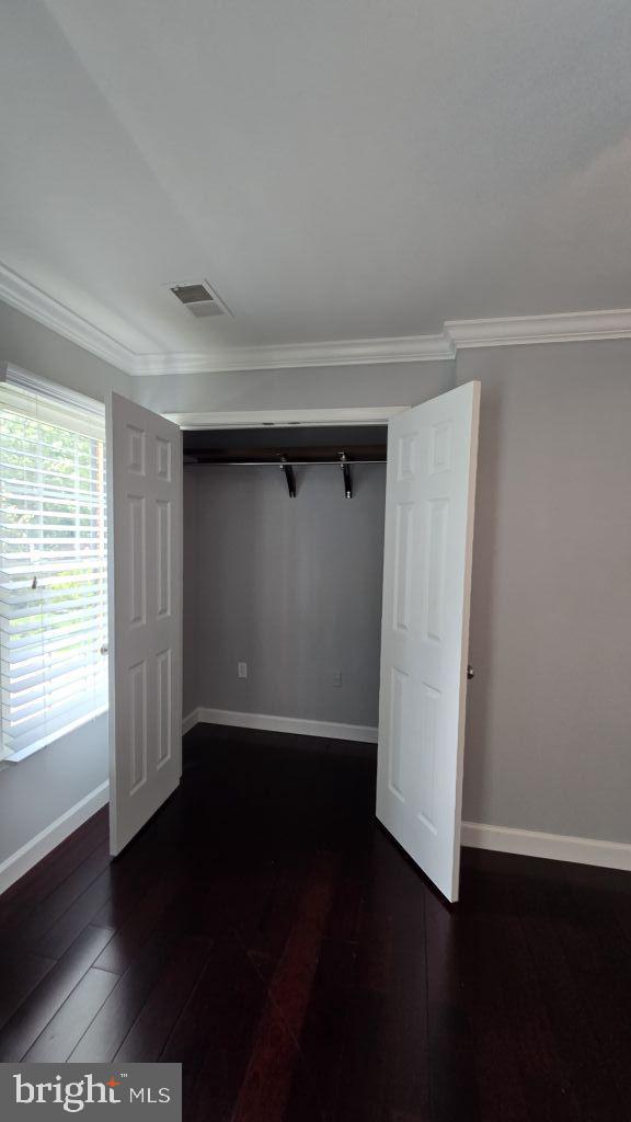 4710 CARTERWOOD DR, FAIRFAX, Virginia 22032, 5 Bedrooms Bedrooms, ,3 BathroomsBathrooms,Residential,For sale,4710 CARTERWOOD DR,VAFX2242060 MLS # VAFX2242060
