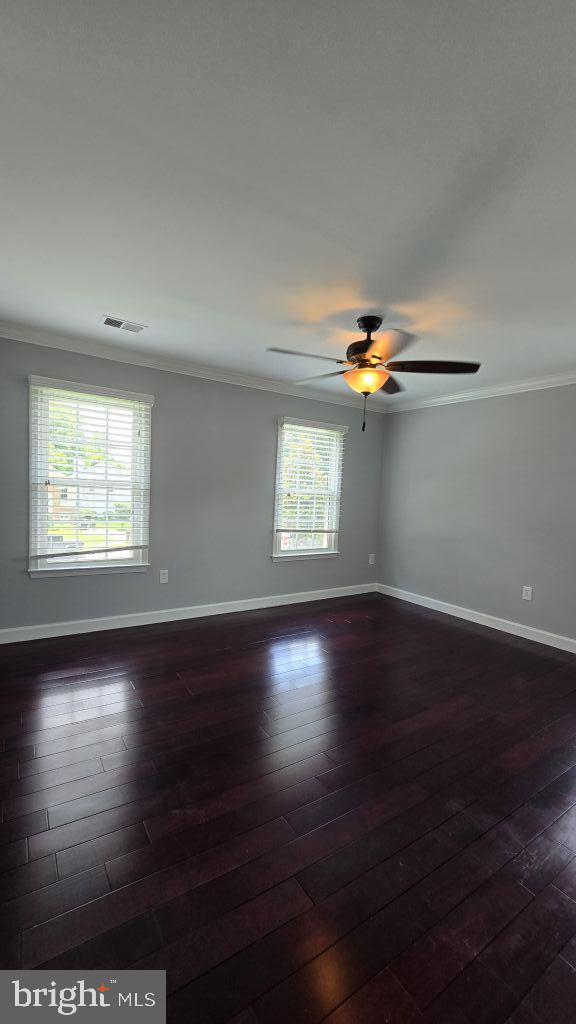 4710 CARTERWOOD DR, FAIRFAX, Virginia 22032, 5 Bedrooms Bedrooms, ,3 BathroomsBathrooms,Residential,For sale,4710 CARTERWOOD DR,VAFX2242060 MLS # VAFX2242060