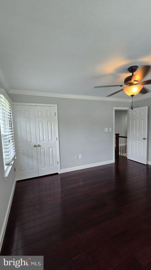 4710 CARTERWOOD DR, FAIRFAX, Virginia 22032, 5 Bedrooms Bedrooms, ,3 BathroomsBathrooms,Residential,For sale,4710 CARTERWOOD DR,VAFX2242060 MLS # VAFX2242060