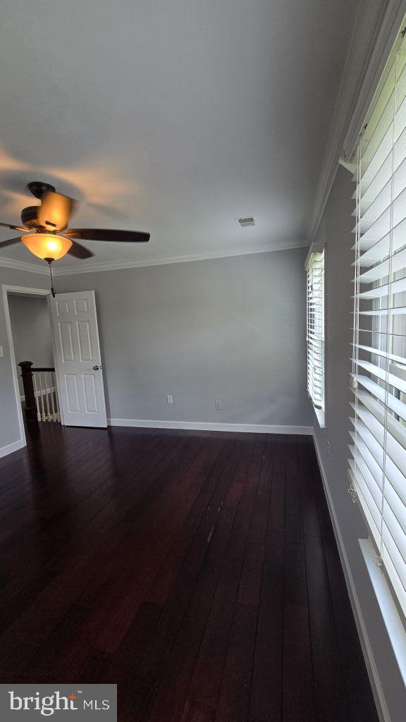 4710 CARTERWOOD DR, FAIRFAX, Virginia 22032, 5 Bedrooms Bedrooms, ,3 BathroomsBathrooms,Residential,For sale,4710 CARTERWOOD DR,VAFX2242060 MLS # VAFX2242060