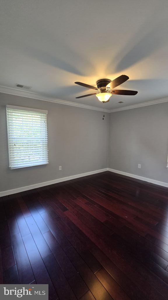 4710 CARTERWOOD DR, FAIRFAX, Virginia 22032, 5 Bedrooms Bedrooms, ,3 BathroomsBathrooms,Residential,For sale,4710 CARTERWOOD DR,VAFX2242060 MLS # VAFX2242060