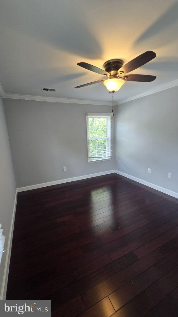 4710 CARTERWOOD DR, FAIRFAX, Virginia 22032, 5 Bedrooms Bedrooms, ,3 BathroomsBathrooms,Residential,For sale,4710 CARTERWOOD DR,VAFX2242060 MLS # VAFX2242060