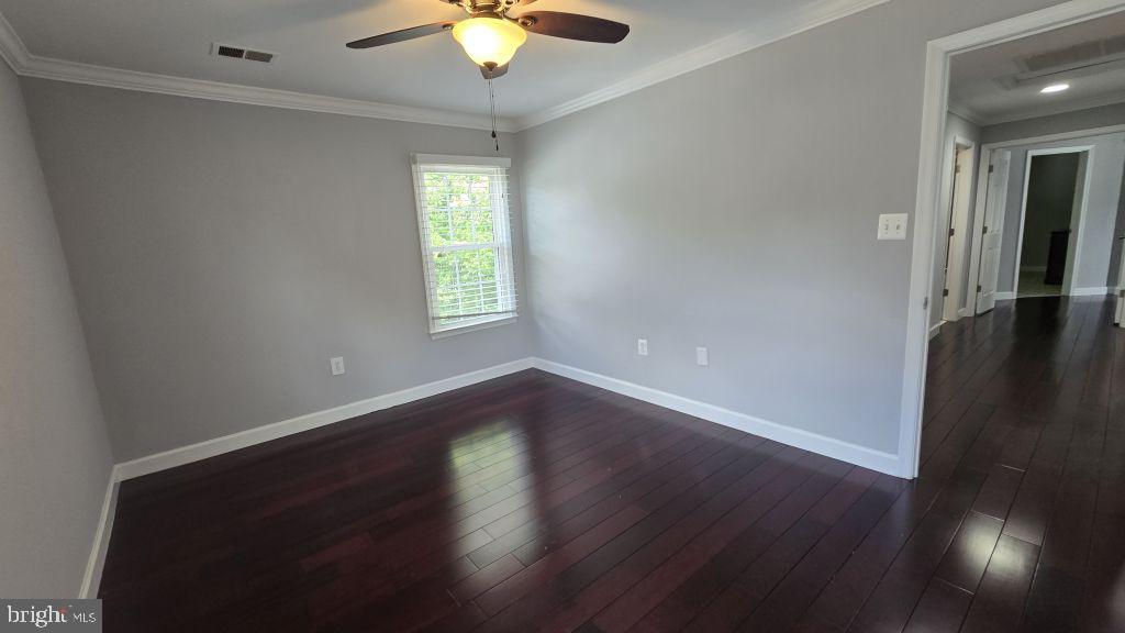 4710 CARTERWOOD DR, FAIRFAX, Virginia 22032, 5 Bedrooms Bedrooms, ,3 BathroomsBathrooms,Residential,For sale,4710 CARTERWOOD DR,VAFX2242060 MLS # VAFX2242060
