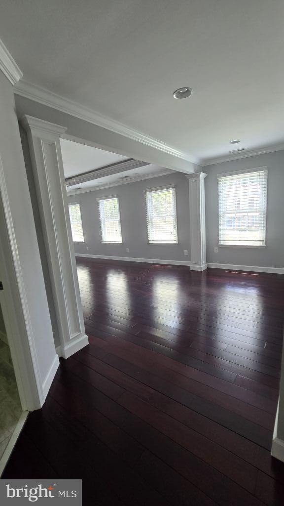 4710 CARTERWOOD DR, FAIRFAX, Virginia 22032, 5 Bedrooms Bedrooms, ,3 BathroomsBathrooms,Residential,For sale,4710 CARTERWOOD DR,VAFX2242060 MLS # VAFX2242060