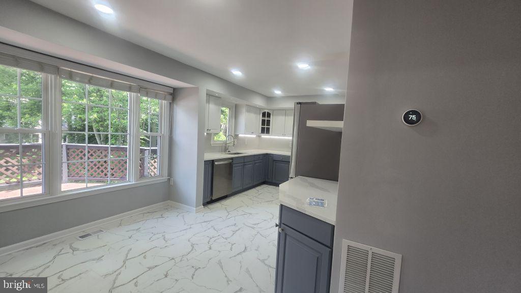 4710 CARTERWOOD DR, FAIRFAX, Virginia 22032, 5 Bedrooms Bedrooms, ,3 BathroomsBathrooms,Residential,For sale,4710 CARTERWOOD DR,VAFX2242060 MLS # VAFX2242060