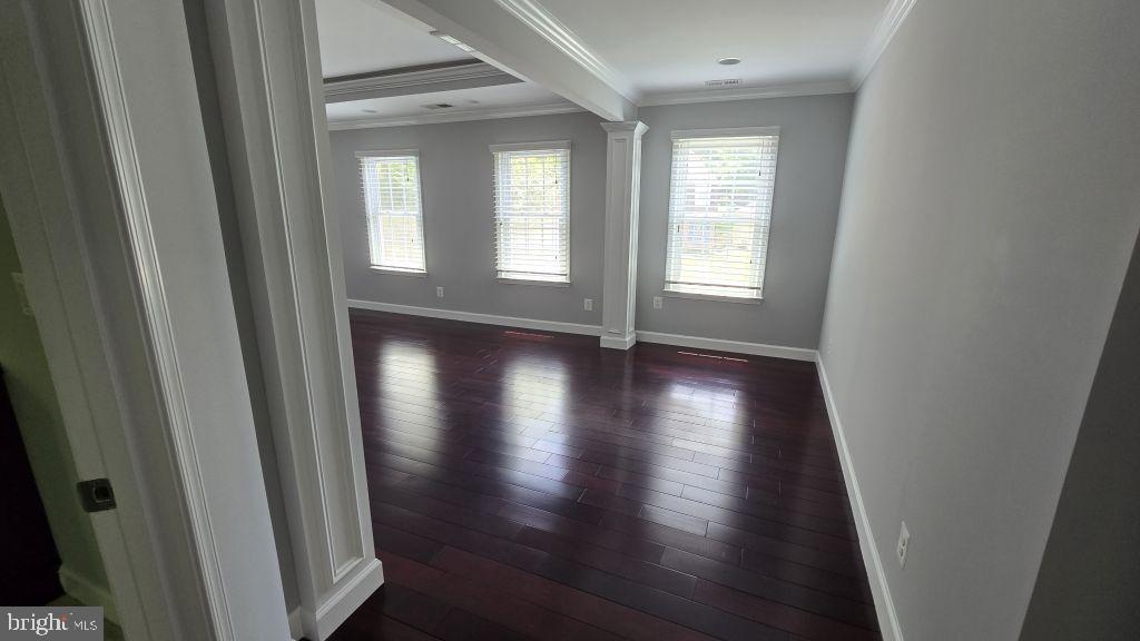 4710 CARTERWOOD DR, FAIRFAX, Virginia 22032, 5 Bedrooms Bedrooms, ,3 BathroomsBathrooms,Residential,For sale,4710 CARTERWOOD DR,VAFX2242060 MLS # VAFX2242060