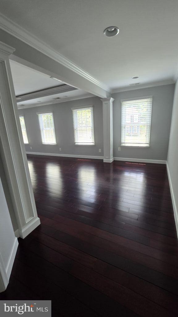 4710 CARTERWOOD DR, FAIRFAX, Virginia 22032, 5 Bedrooms Bedrooms, ,3 BathroomsBathrooms,Residential,For sale,4710 CARTERWOOD DR,VAFX2242060 MLS # VAFX2242060