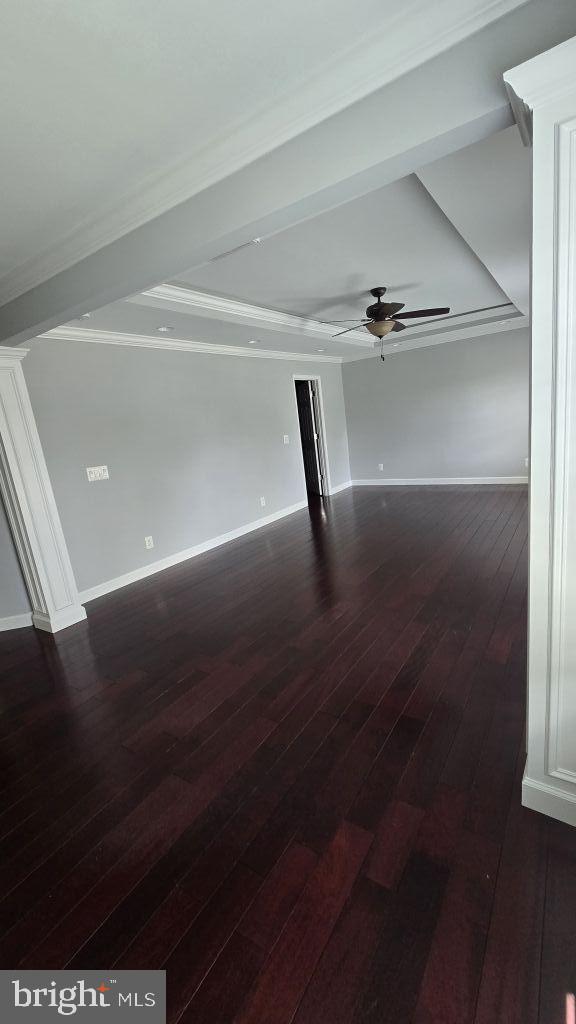 4710 CARTERWOOD DR, FAIRFAX, Virginia 22032, 5 Bedrooms Bedrooms, ,3 BathroomsBathrooms,Residential,For sale,4710 CARTERWOOD DR,VAFX2242060 MLS # VAFX2242060
