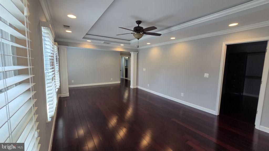 4710 CARTERWOOD DR, FAIRFAX, Virginia 22032, 5 Bedrooms Bedrooms, ,3 BathroomsBathrooms,Residential,For sale,4710 CARTERWOOD DR,VAFX2242060 MLS # VAFX2242060