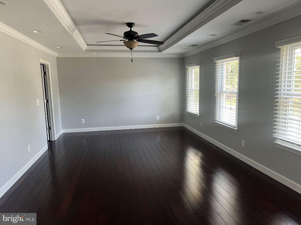 4710 CARTERWOOD DR, FAIRFAX, Virginia 22032, 5 Bedrooms Bedrooms, ,3 BathroomsBathrooms,Residential,For sale,4710 CARTERWOOD DR,VAFX2242060 MLS # VAFX2242060