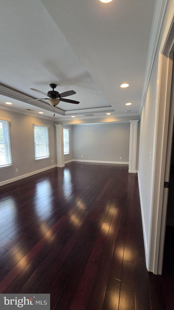 4710 CARTERWOOD DR, FAIRFAX, Virginia 22032, 5 Bedrooms Bedrooms, ,3 BathroomsBathrooms,Residential,For sale,4710 CARTERWOOD DR,VAFX2242060 MLS # VAFX2242060
