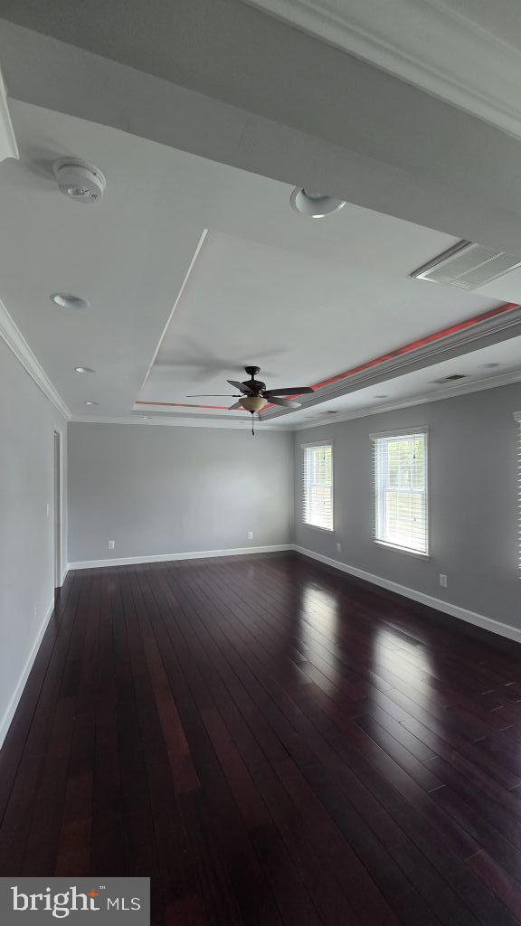 4710 CARTERWOOD DR, FAIRFAX, Virginia 22032, 5 Bedrooms Bedrooms, ,3 BathroomsBathrooms,Residential,For sale,4710 CARTERWOOD DR,VAFX2242060 MLS # VAFX2242060