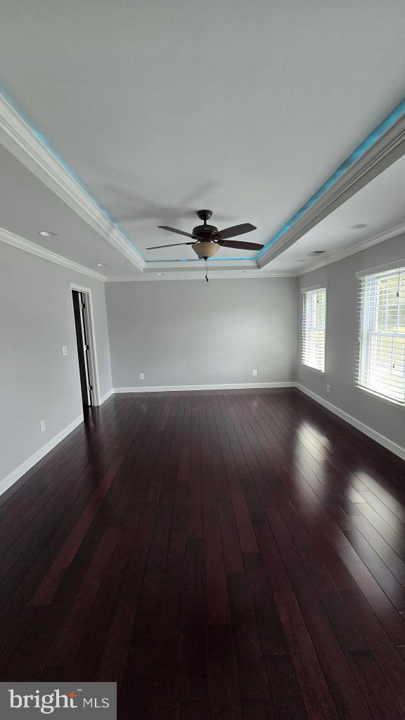 4710 CARTERWOOD DR, FAIRFAX, Virginia 22032, 5 Bedrooms Bedrooms, ,3 BathroomsBathrooms,Residential,For sale,4710 CARTERWOOD DR,VAFX2242060 MLS # VAFX2242060
