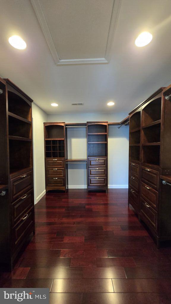 4710 CARTERWOOD DR, FAIRFAX, Virginia 22032, 5 Bedrooms Bedrooms, ,3 BathroomsBathrooms,Residential,For sale,4710 CARTERWOOD DR,VAFX2242060 MLS # VAFX2242060